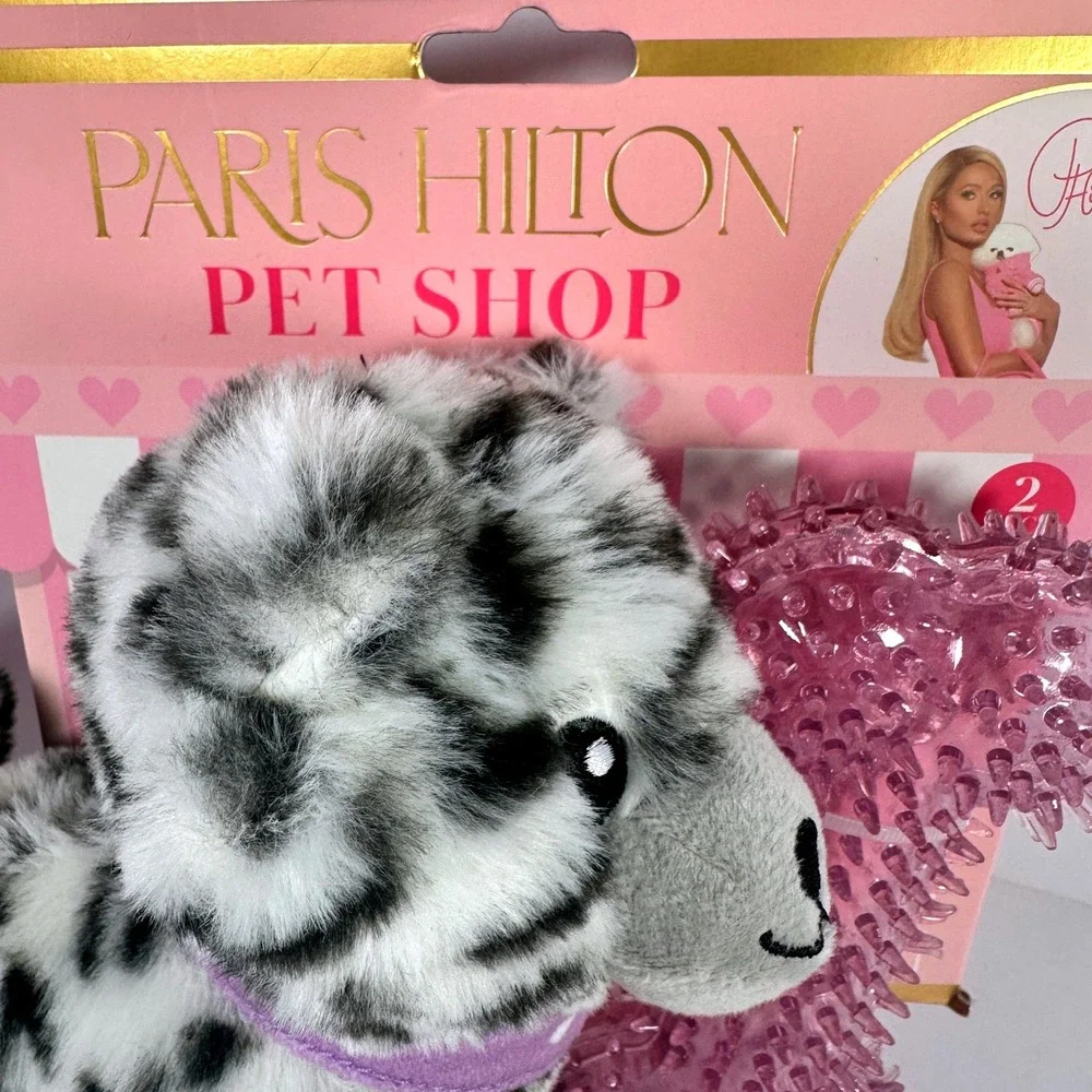 Paris Hilton paris hilton